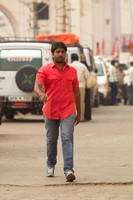 Nenu Nene Ramune Movie Stills